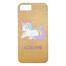 Search for pony iphone 7 cases Pink