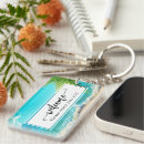 Search for beautiful day key rings Elegant