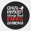 Search for going to grandmas stickers Anyone else vote