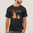 Search for jazz dance tshirts Instructor