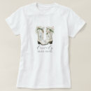 Search for country wedding tshirts Rustic