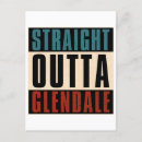 Search for glendale Glendale city