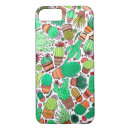 Search for cactus iphone cases Cacti