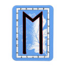 Search for loyalty magnets Trust