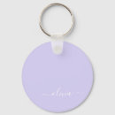 Search for school rounded key rings For her