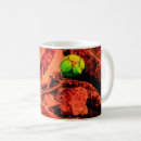 Search for mosquito mugs Nature