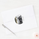 Search for black stripes stickers Classic