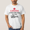 Search for canada eh tshirts Maple leaf