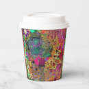 Search for ramadan party supplies Islam