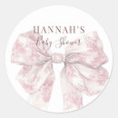 Search for welcome sign stickers Blush pink