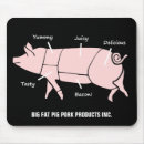 Search for bacon lovers electronics Funny