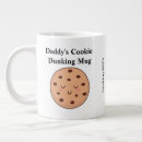 Search for 20 oz jumbo mugs Dad