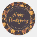 Search for echinacea stickers Botanical