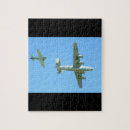 Search for b24 Plane