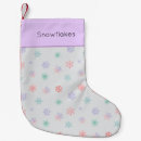 Search for nutcracker christmas stockings Whimsical