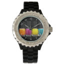 Search for nails watches Nail polish