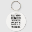 Search for youtube key rings Lifestyle