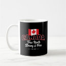 Search for true north mugs Canada