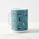 Search for boston terrier mugs dog