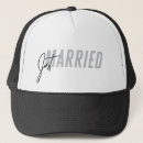 Search for honeymoon hats Husband