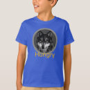 Search for grey wolf clothing Wild