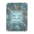 Search for cathedral christmas cards Christianity