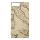 Search for eighteen iphone cases Map