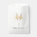 Search for new year favour bags Celebration