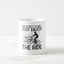 Search for downhill mtb mugs Birthday