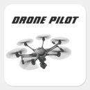 Search for uas stickers Drone