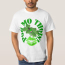 Search for pog mo thoin tshirts Leprechaun