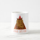 Search for louis wain cat mugs Funny