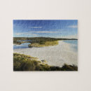 Search for getting away from it all puzzles Horizontal