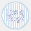 Search for chevron zigzag pattern stickers Blue