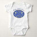 Search for zodiac sign baby clothes Libra