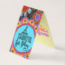 Search for inspiring business cards Random acts of kindness