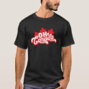 Search for oh canada Flag