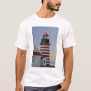 Search for quoddy Quoddy loop