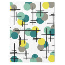 Search for atomic age Pattern