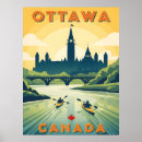 Search for ottawa canada posters Landmark