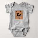 Search for chemists baby clothes Chemistry