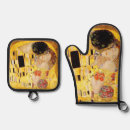 Search for kissing Gustav klimt