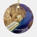 Search for nevada christmas tree decorations River