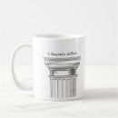 Search for doric mugs Architecture