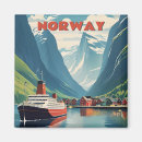 Search for norway magnets Travel