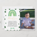 Search for st patrick photo cards Elegant