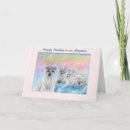 Search for stepmom birthday cards For her