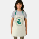Search for badges aprons Hogwarts