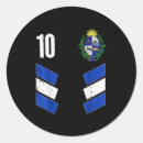 Search for uruguay flag stickers Soccer