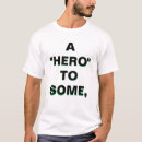 Search for villain tshirts Hero